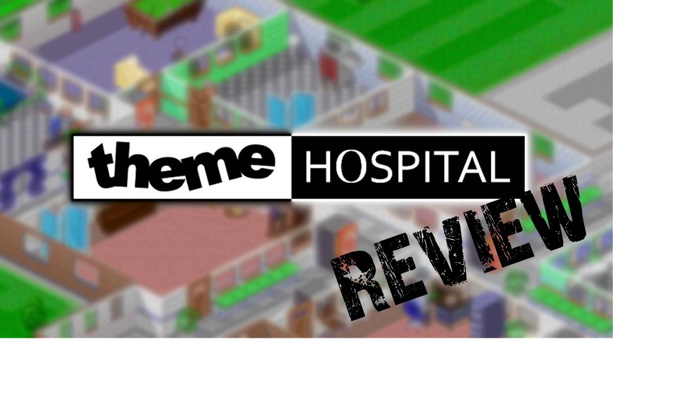 ThemeHospitalHeader