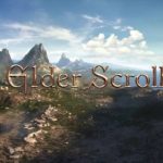 The Elder Scrolls 6: 5 Things I’d Like To See