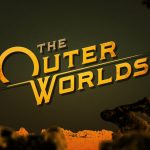 The Outer Worlds Why Not on Steam Can't Buy on Steam