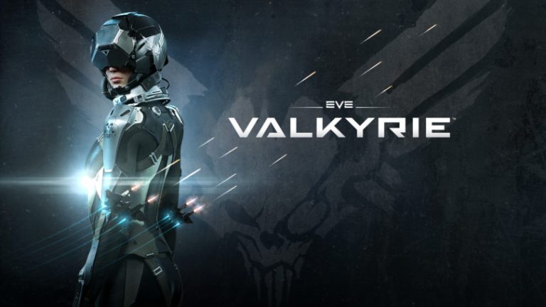 Valkyrie Wallpaper 1920x1080 e1477674762374