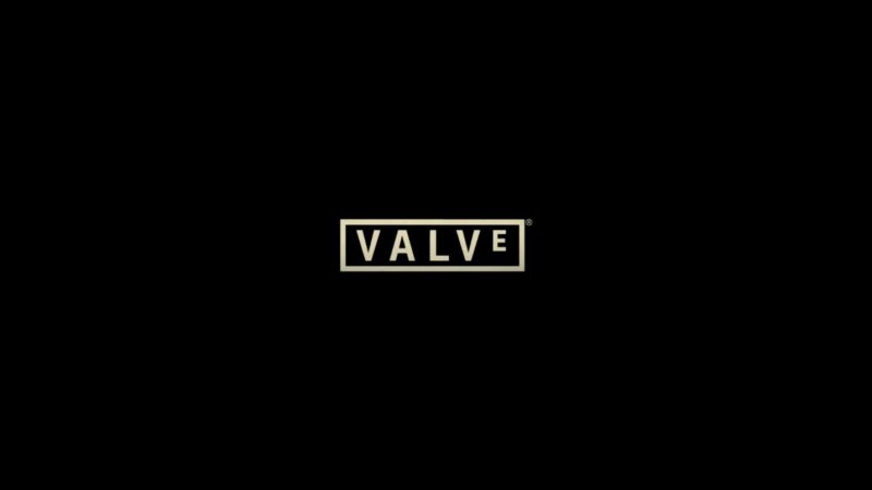 Valve Writer News Header