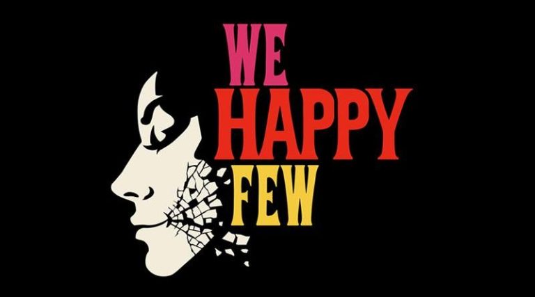 WeHappyFew 800x445 1