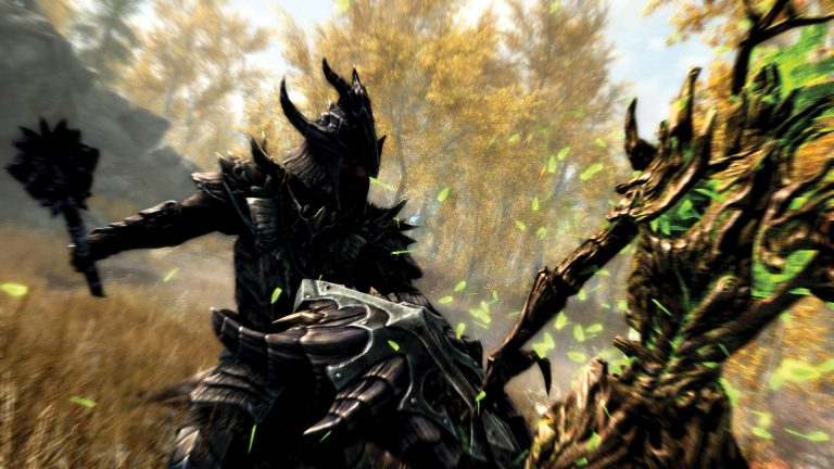 Why Skyrim Still Matters 8 Years Later (and Why You Can Play It In 2020)