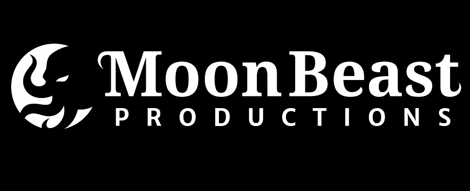 moonbeast logo