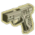 alpha protocol equipment compositepistolcomponents