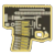 alpha protocol equipment modifiedriflechamber