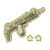 alpha protocol equipment smg2stars