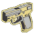 alpha protocol equipment streamlinedpistolframe