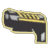 alpha protocol equipment ventedpistolaction