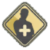 alpha protocol perk perk23