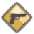 alpha protocol perk perk32