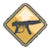 alpha protocol perk perk35