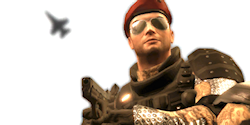 alpha protocol veteran