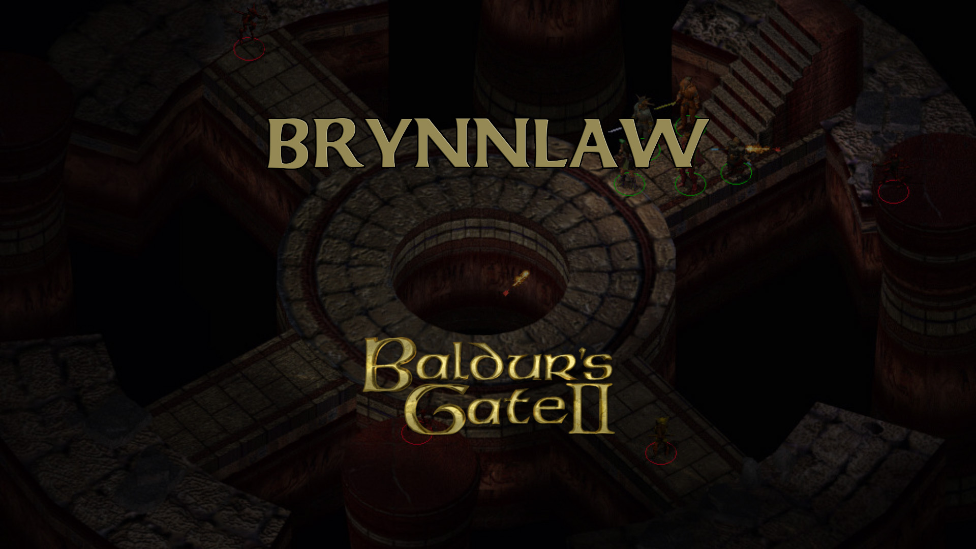 baldurs gate 2 brynnlaw