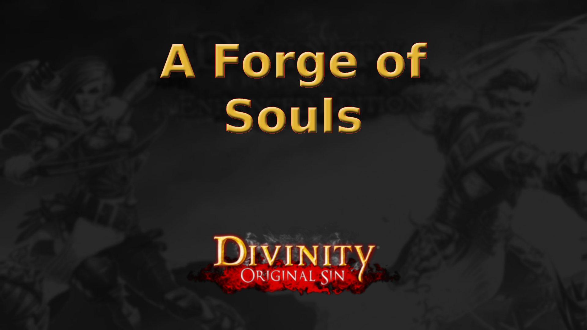 divinity original sin a forge of souls featured imagev2