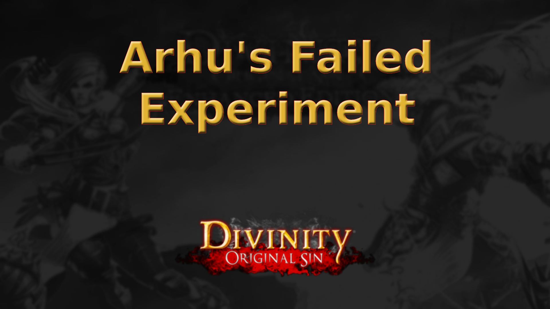 divinity original sin arhu's failed experiment featured imagev2