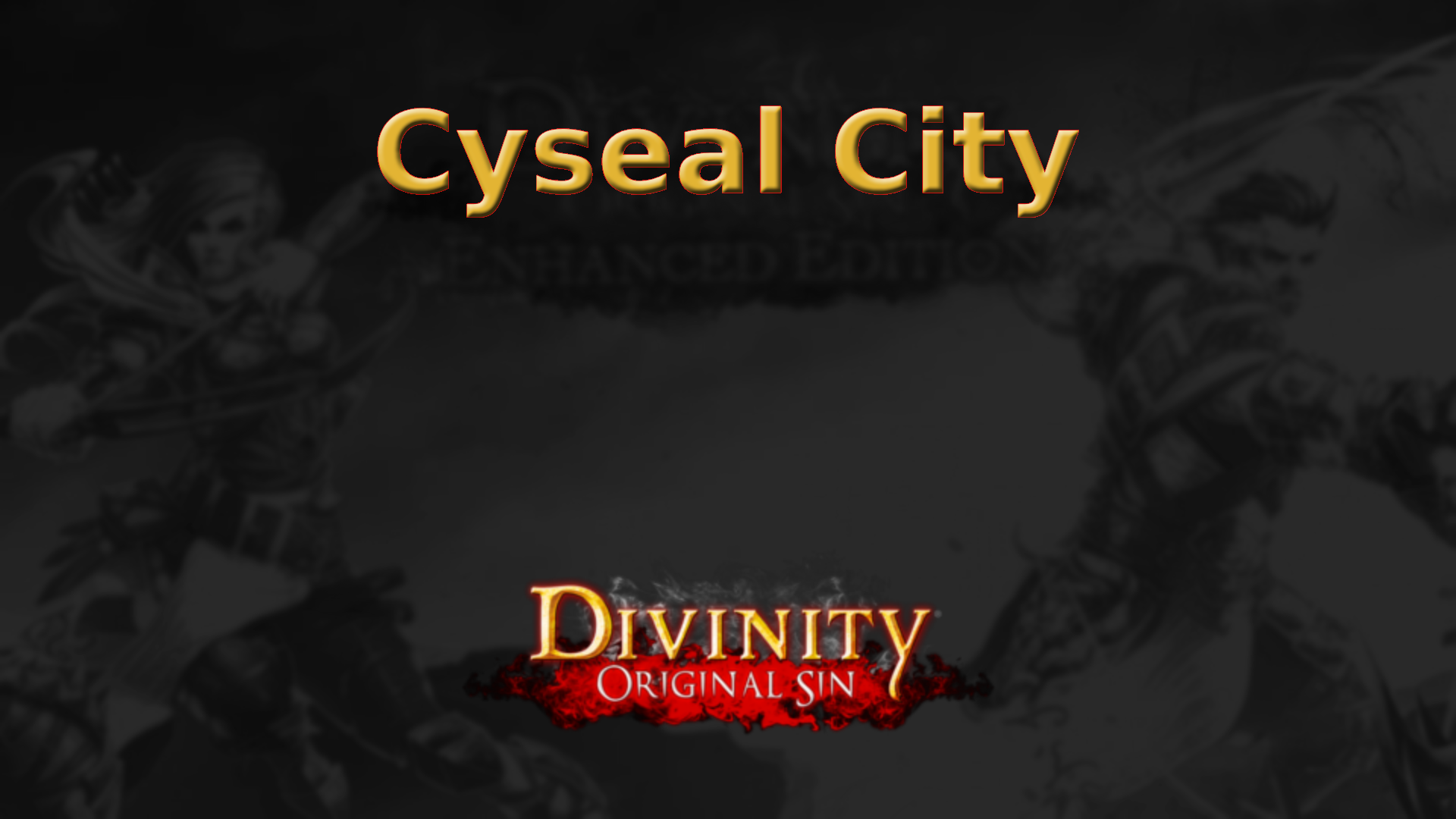 divinity original sin cyseal city featured imagev2