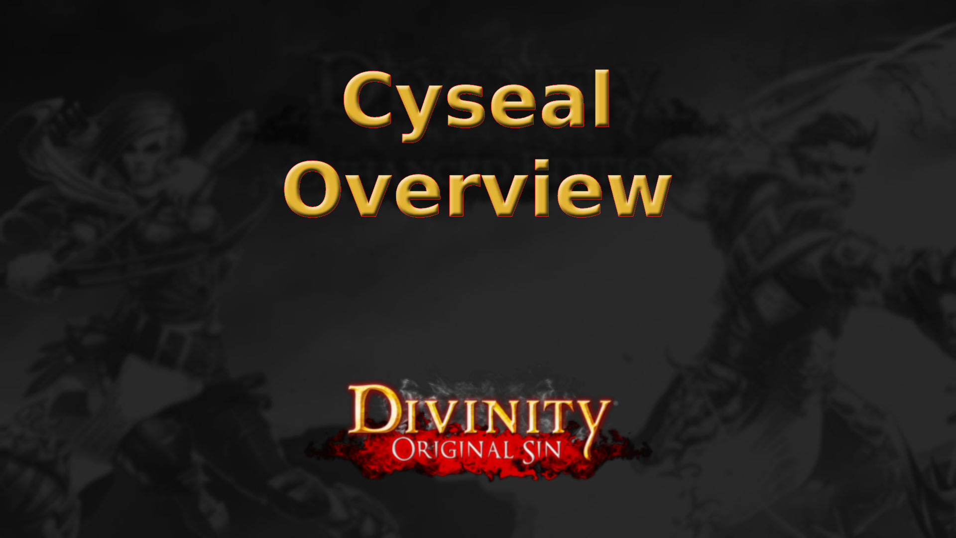 divinity original sin cyseal overview featured imagev2