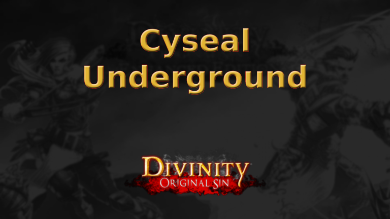 divinity original sin cyseal underground featured imagev2