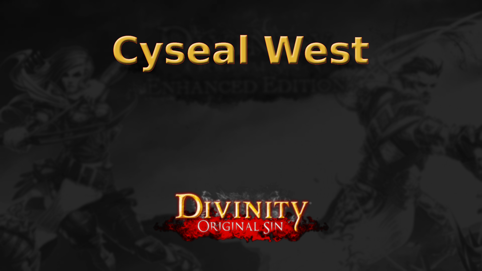 divinity original sin cyseal west featured imagev2