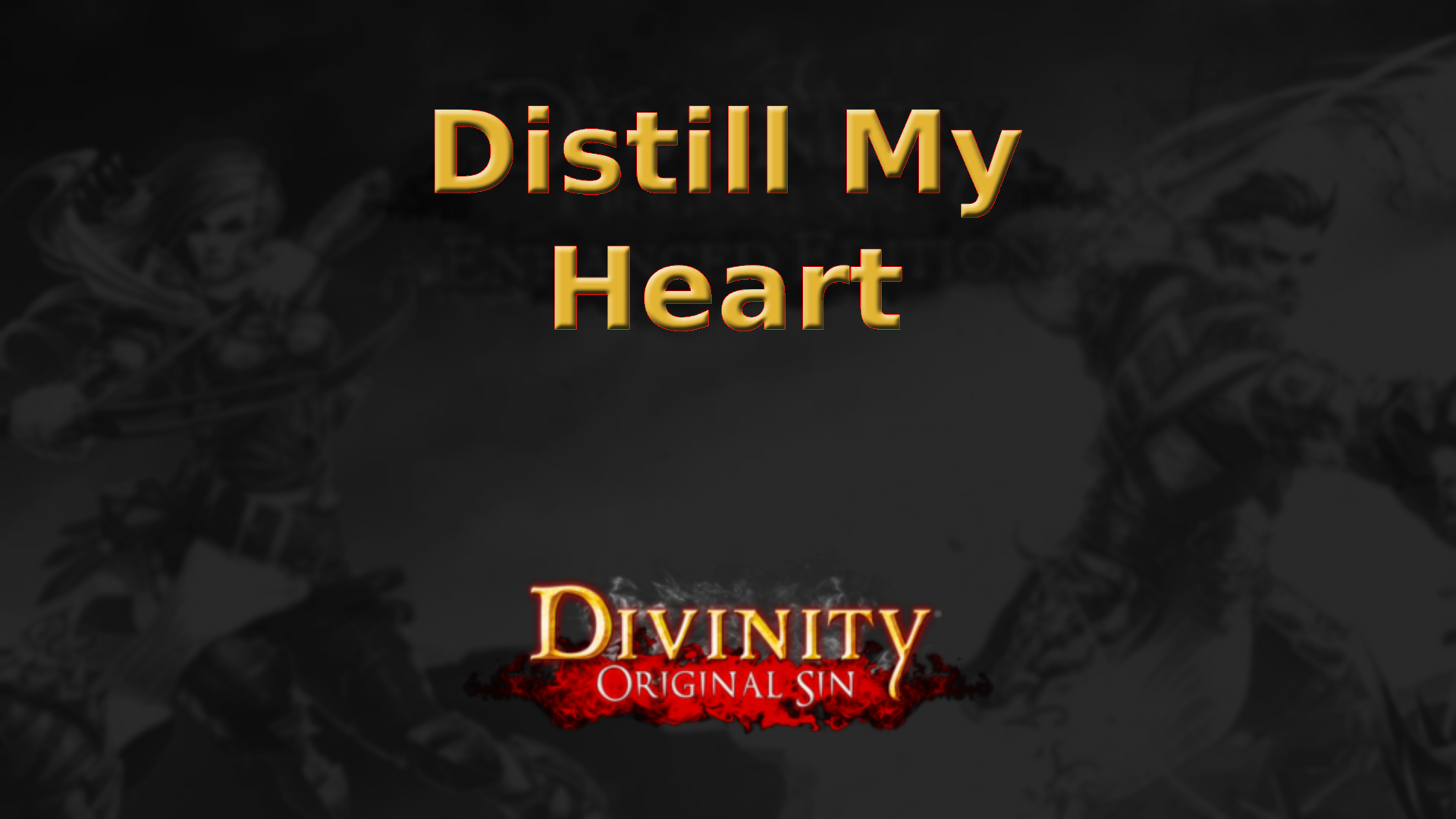 divinity original sin distill my heart featured imagev2