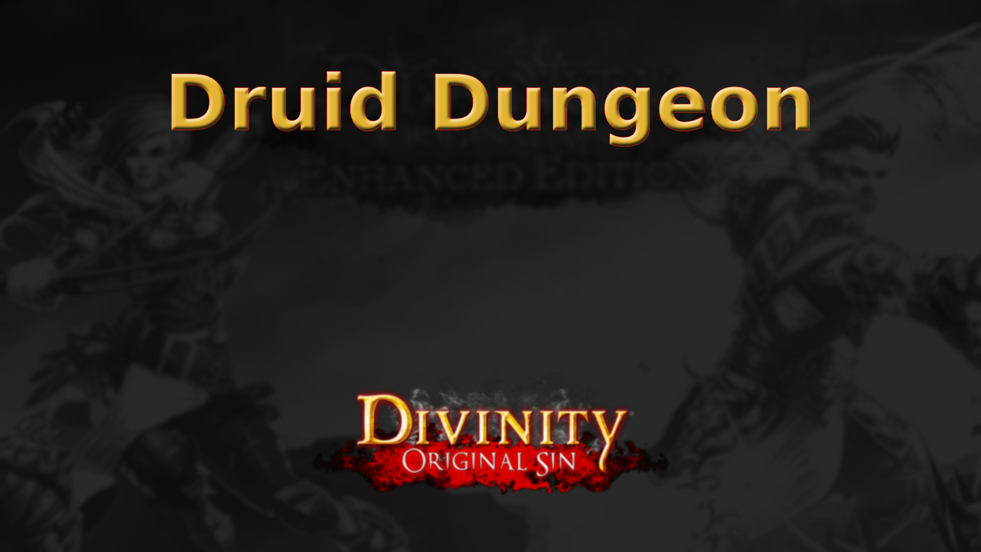 divinity original sin druid dungeon featured imagev2