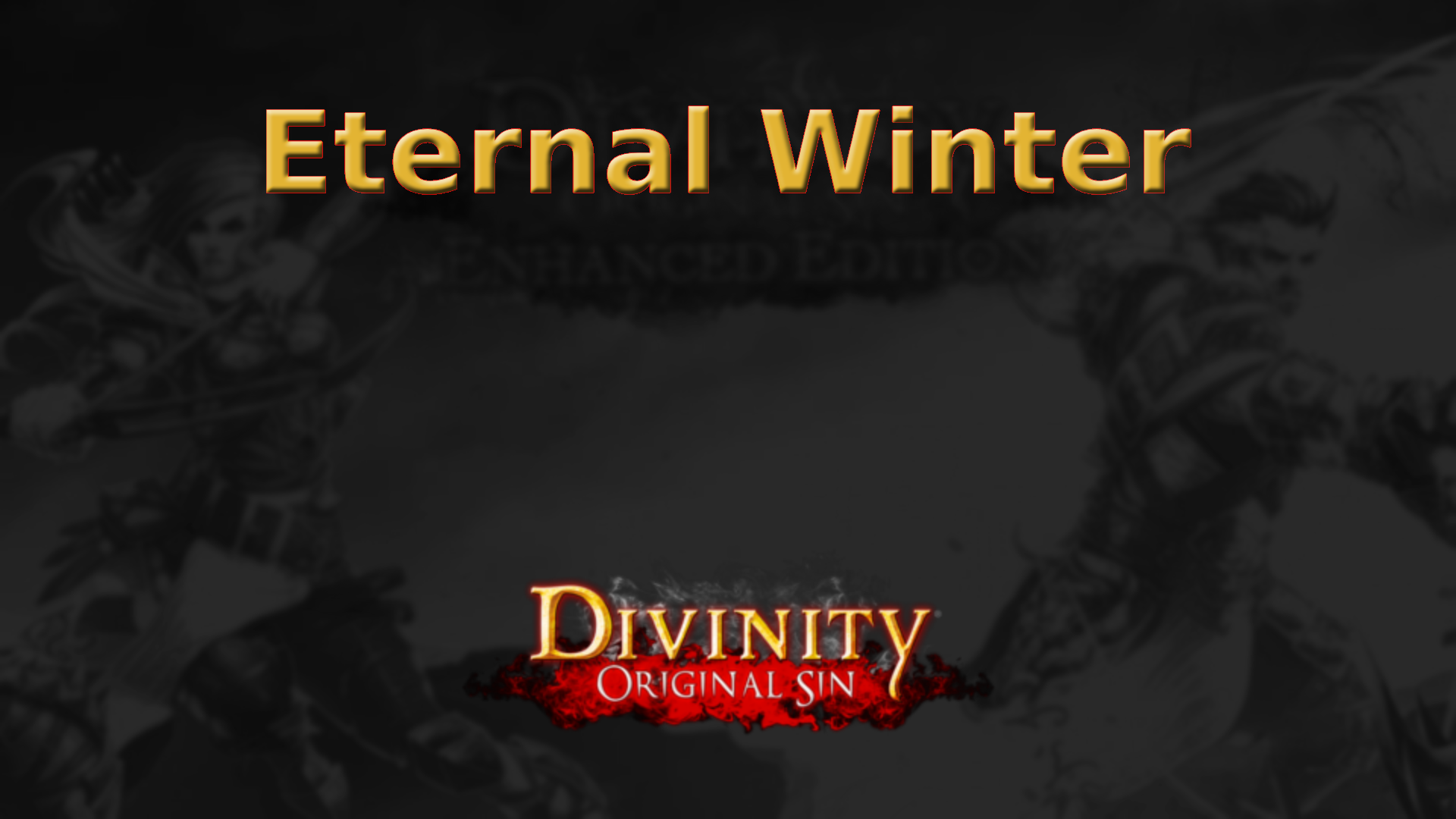 divinity original sin eternal winter featured imagev2