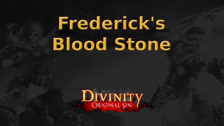 divinity original sin frederick's blood stone featured imagev2