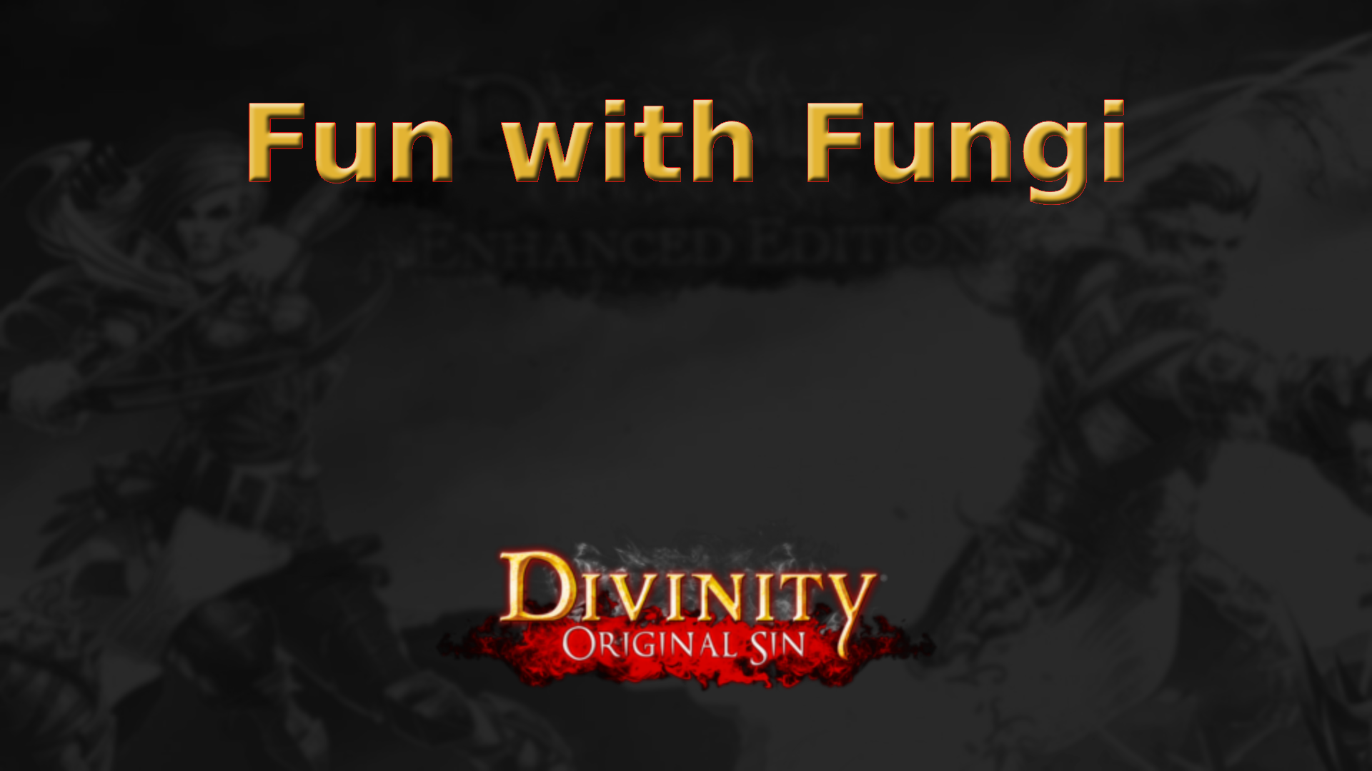 divinity original sin fun with fungi featured imagev2