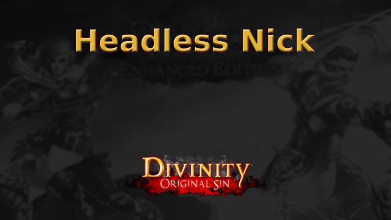 divinity original sin headless nick featured imagev2