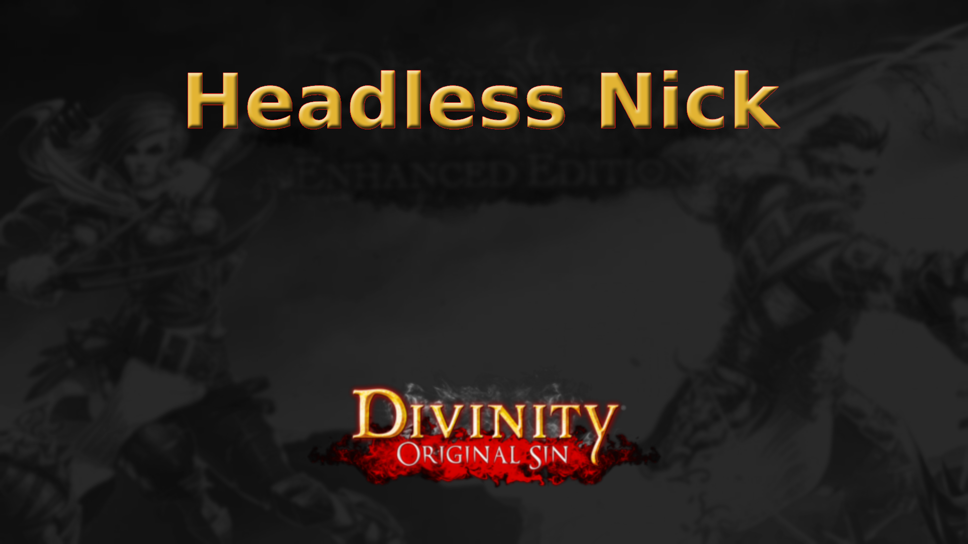 divinity original sin headless nick featured imagev2