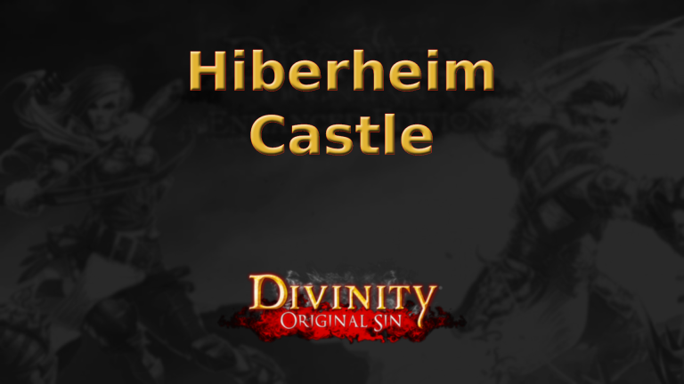 divinity original sin hiberheim castle featured imagev2