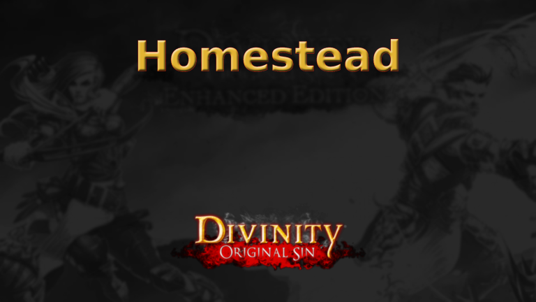 divinity original sin homestead featured imagev2