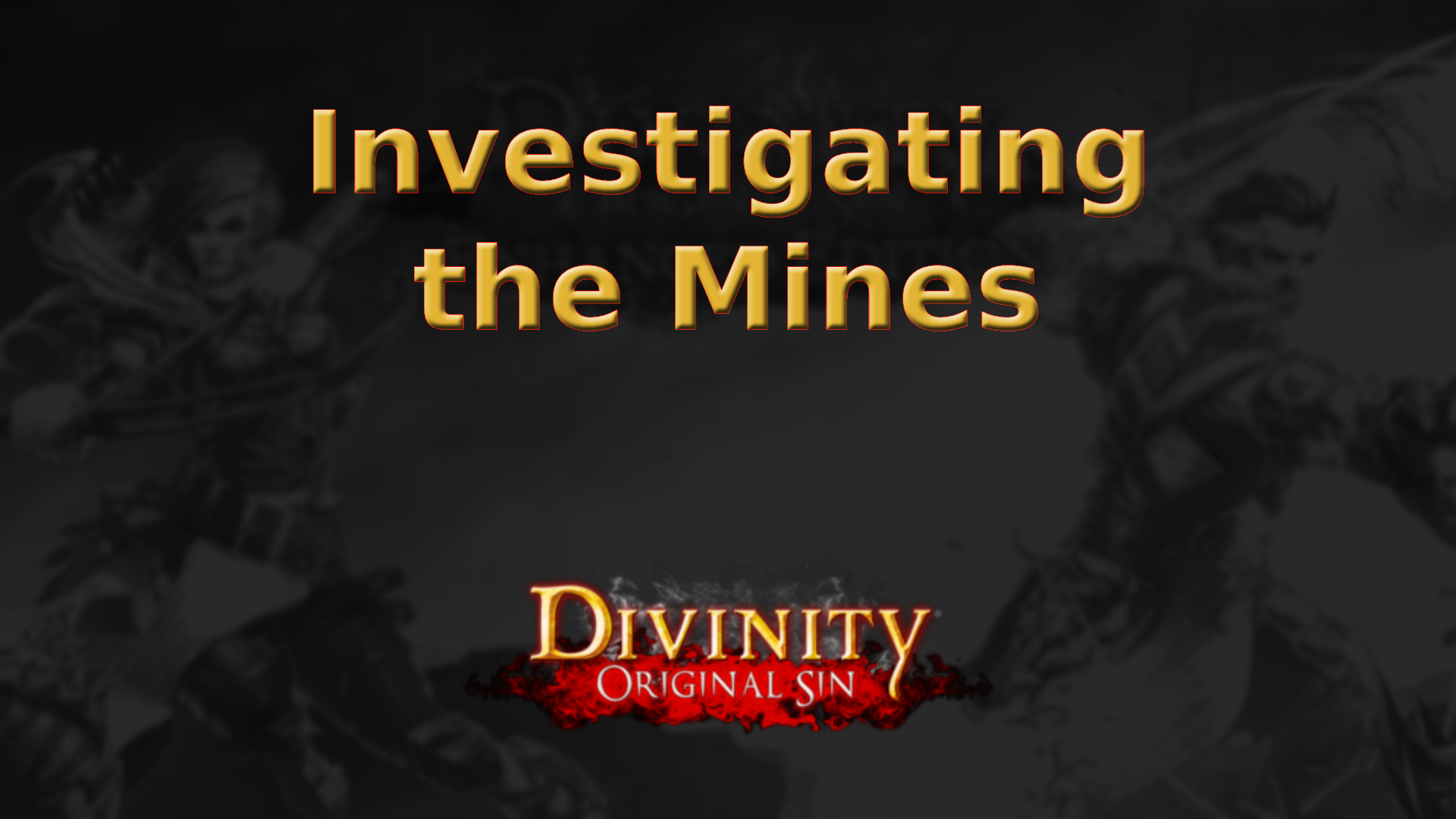 divinity original sin investigating the mines featured imagev2