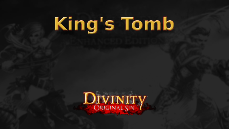 divinity original sin king's tomb featured imagev2