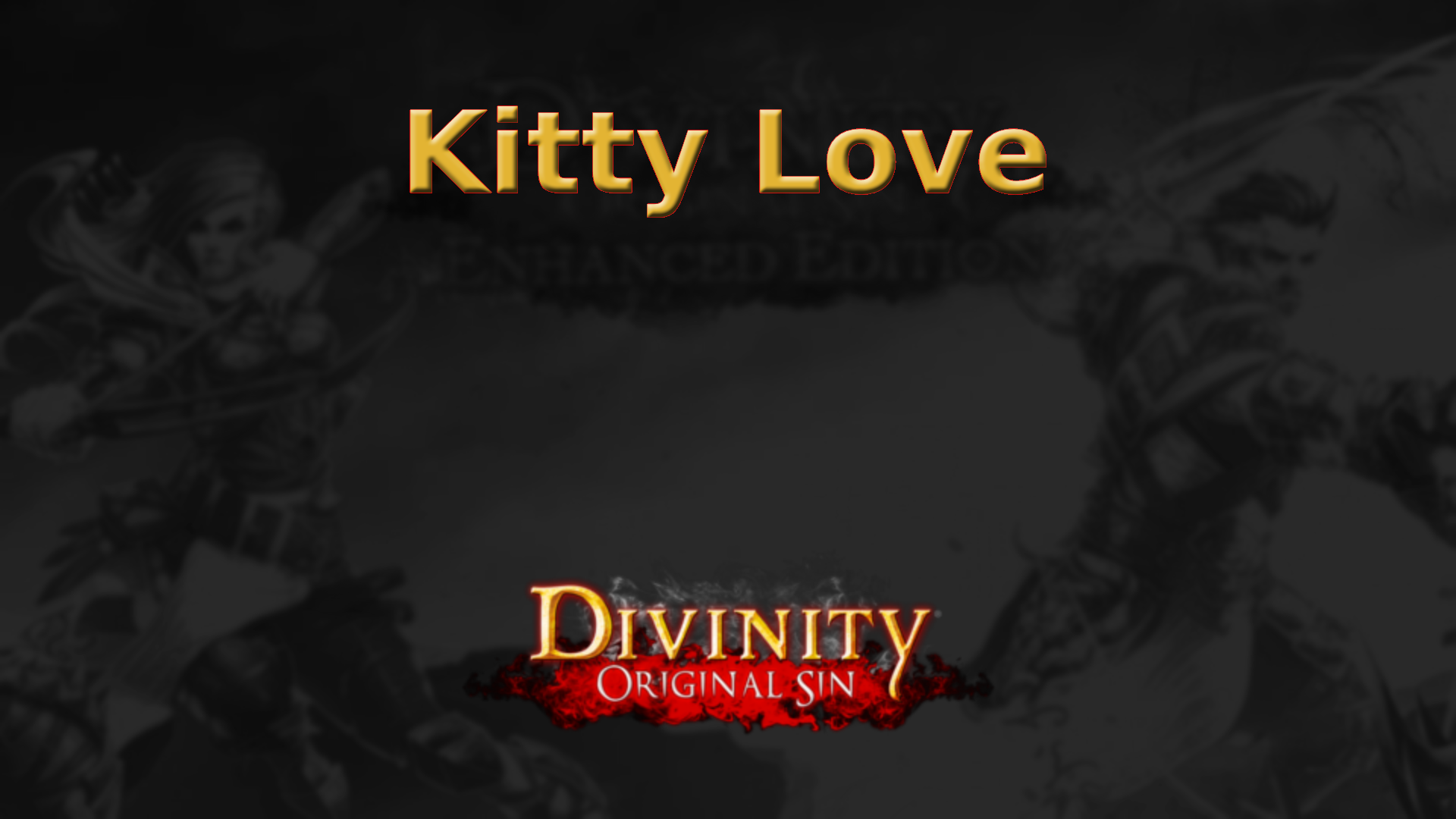 divinity original sin kitty love featured imagev2