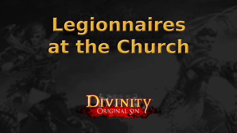 divinity original sin legionnaires at the church featured imagev2