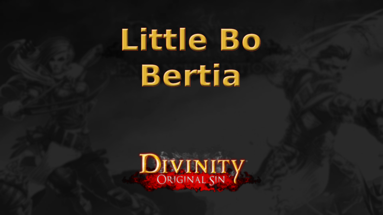 divinity original sin little bo bertia featured imagev2