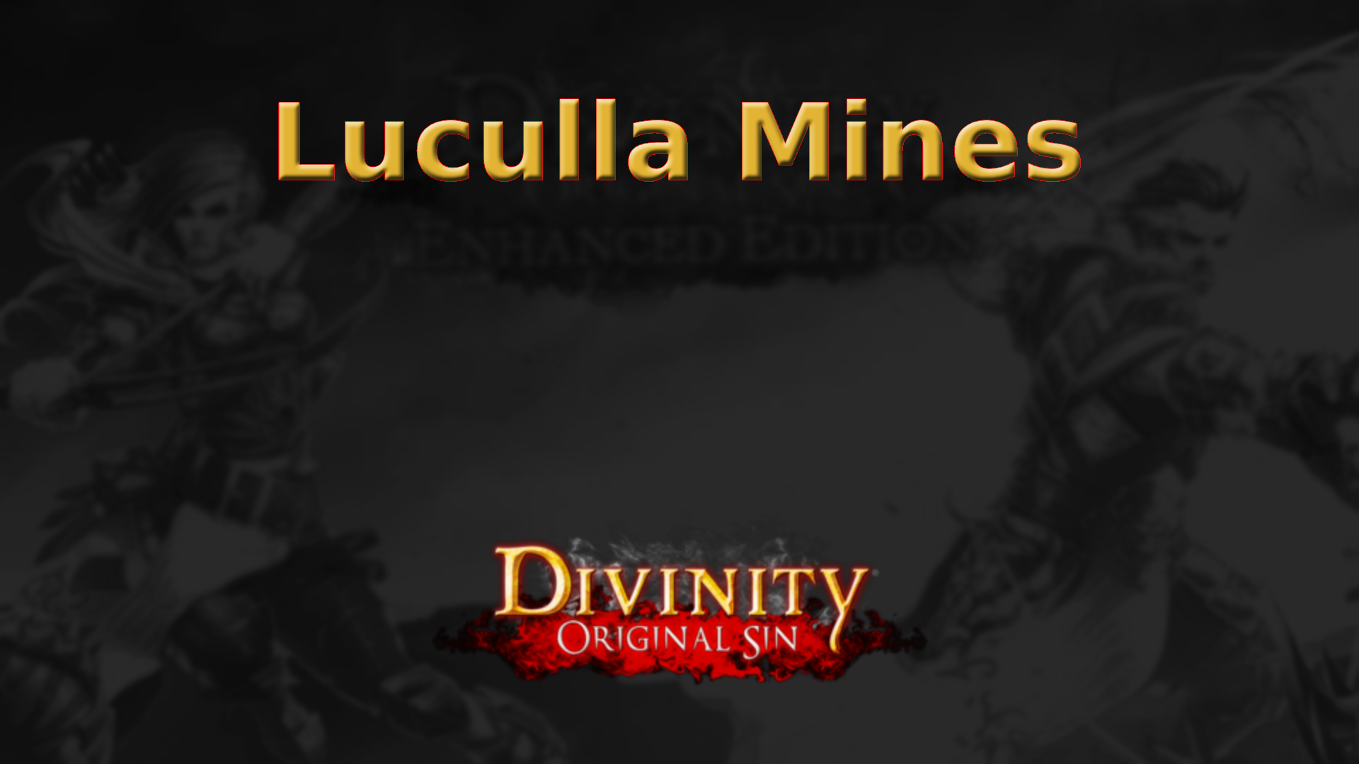 divinity original sin luculla mines featured imagev2