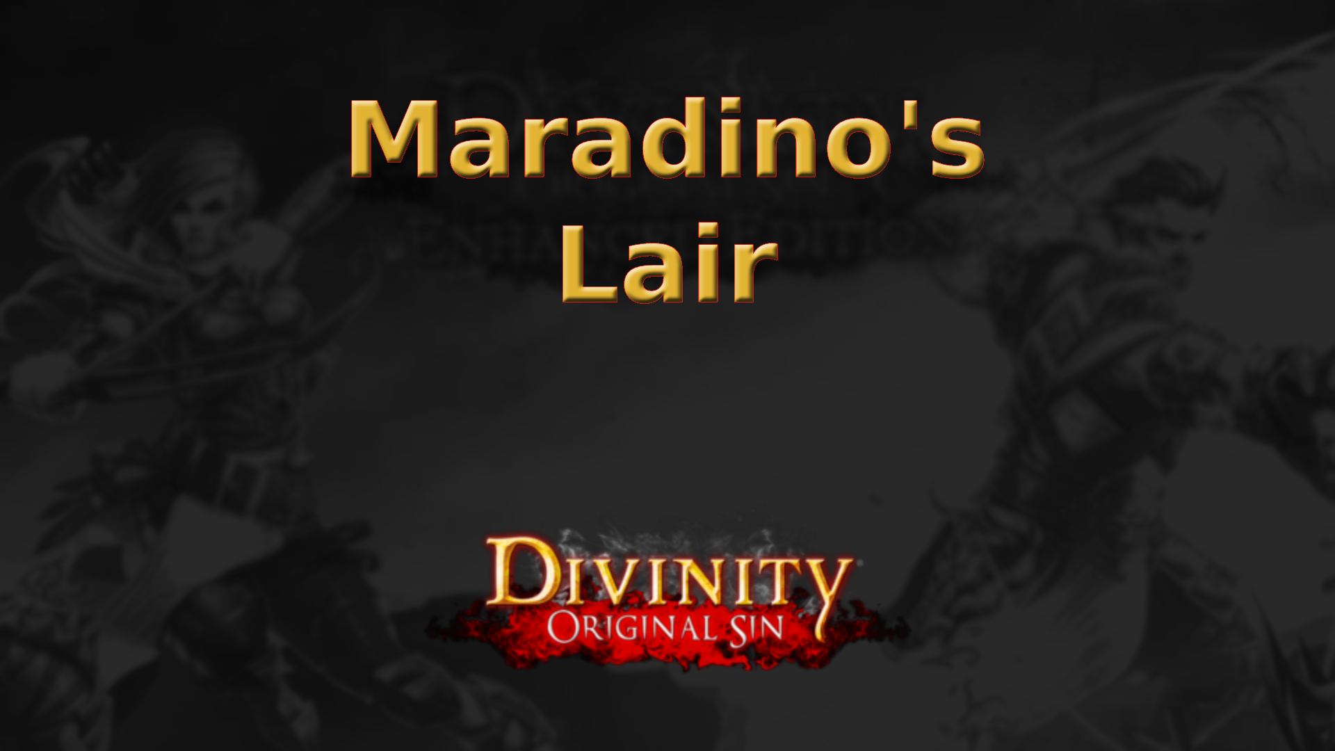 divinity original sin maradino's lair featured imagev2