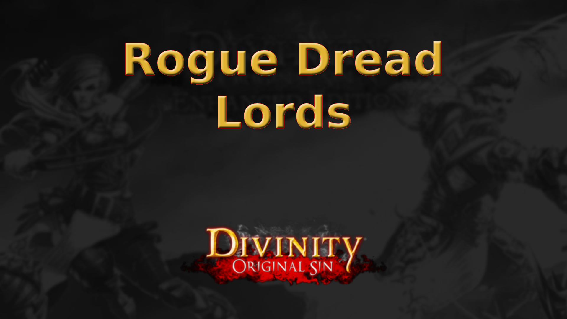 divinity original sin rogue dread lords featured imagev2