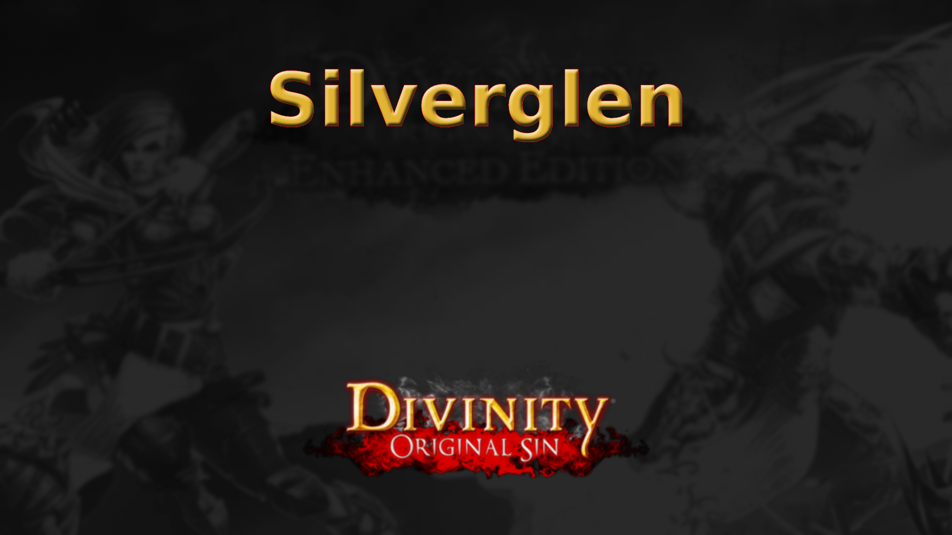 divinity original sin silverglen featured imagev2