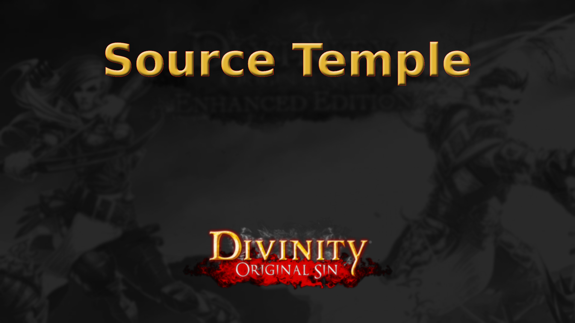 divinity original sin source temple featured imagev2