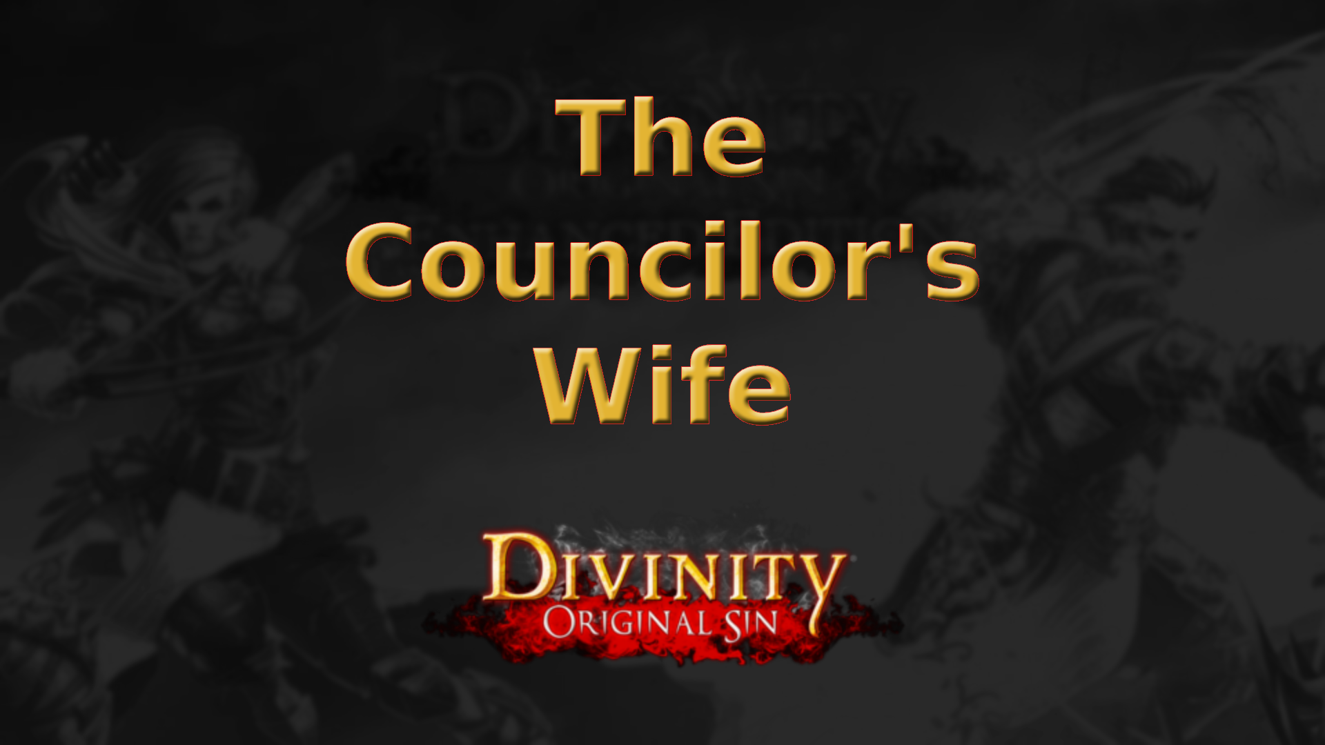 divinity original sin the councilor's wife featured imagev2