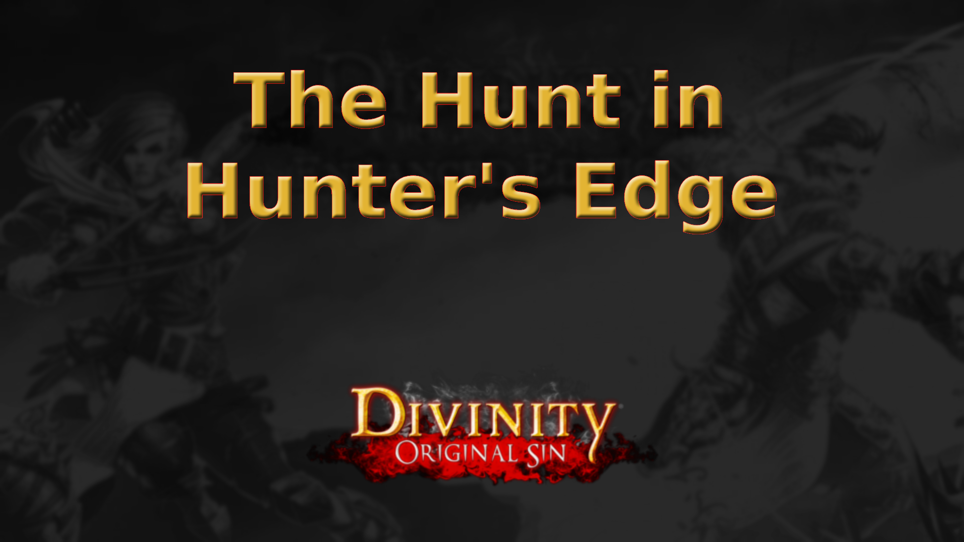 divinity original sin the hunt in hunter's edge featured imagev2