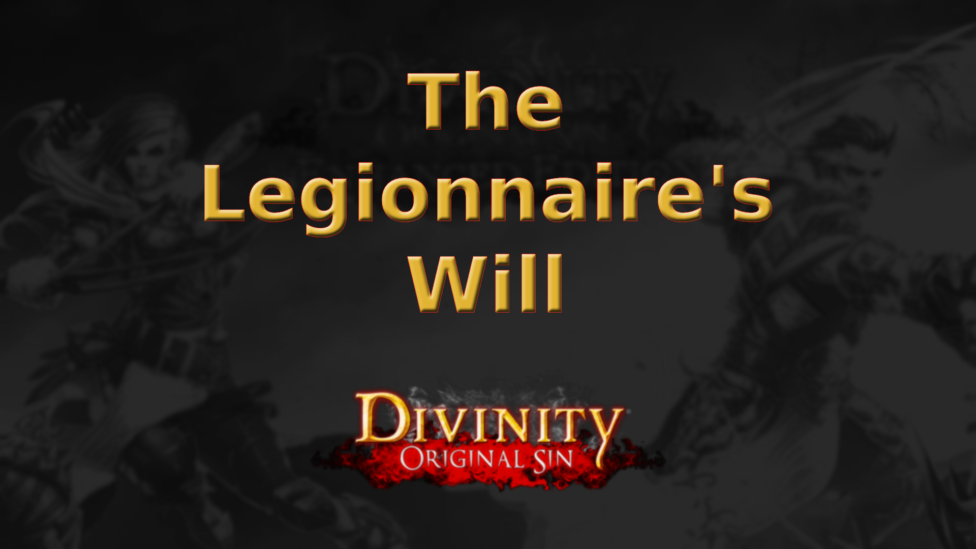 divinity original sin the legionnaire's will featured imagev2