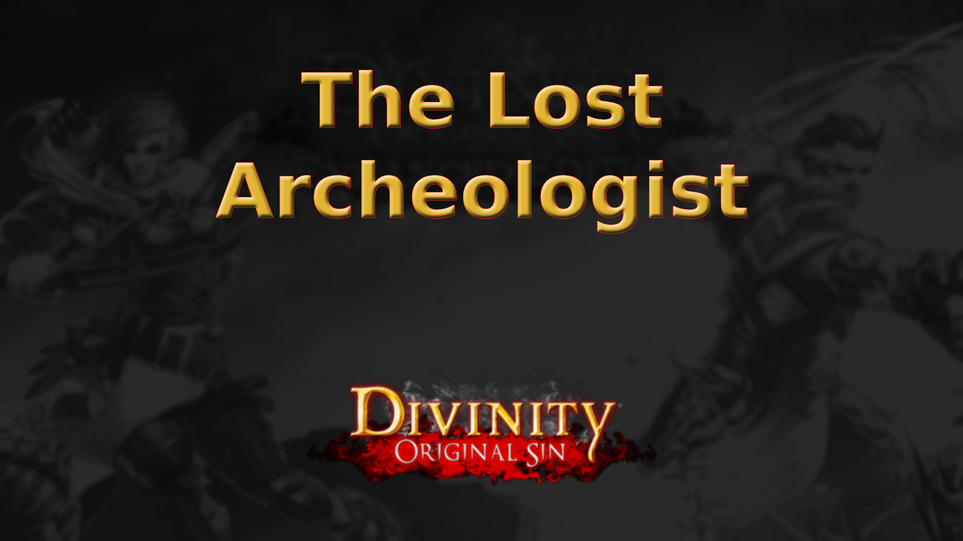 divinity original sin the lost archeologist featured imagev2