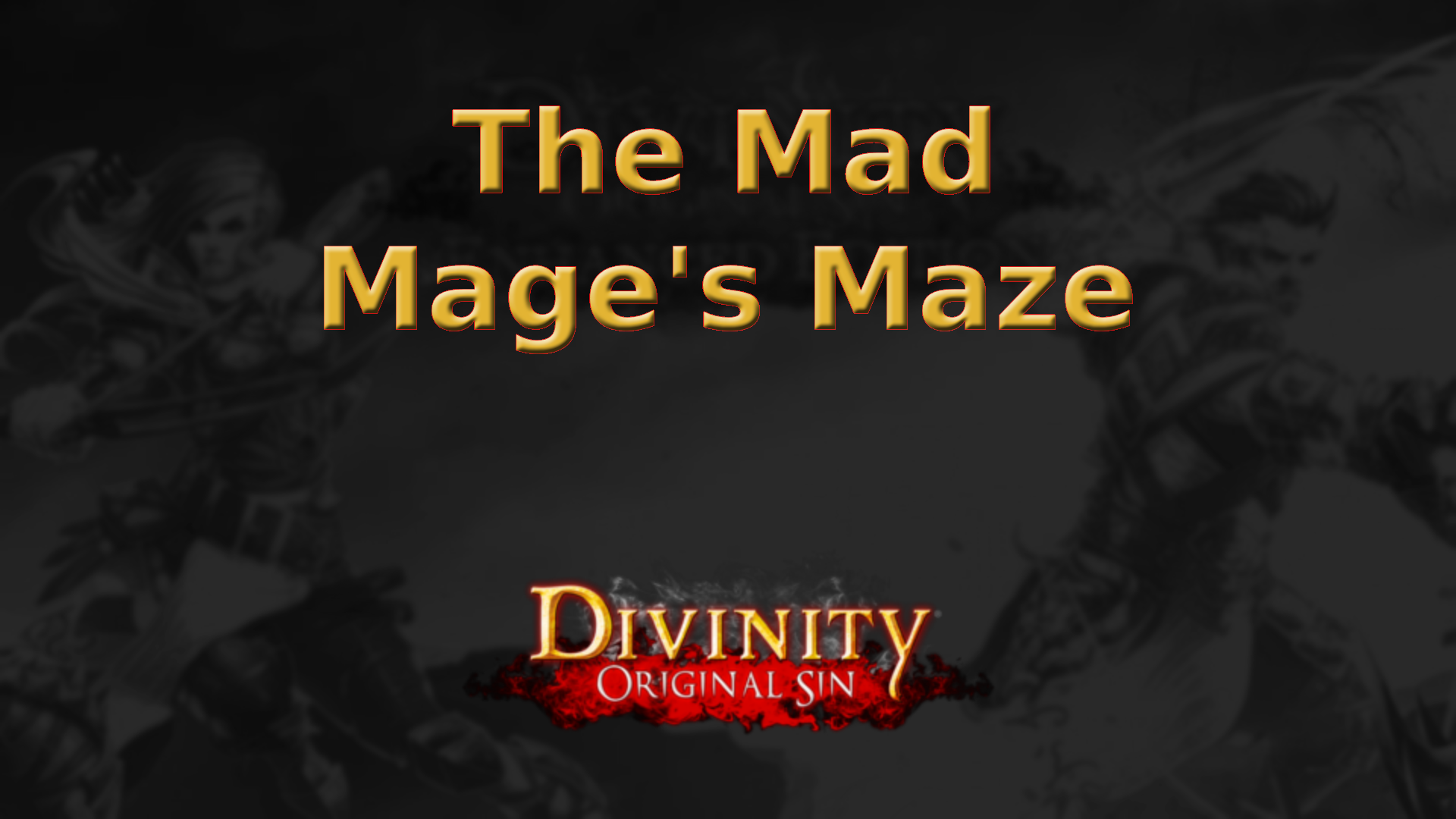 divinity original sin the mad mage's maze featured imagev2