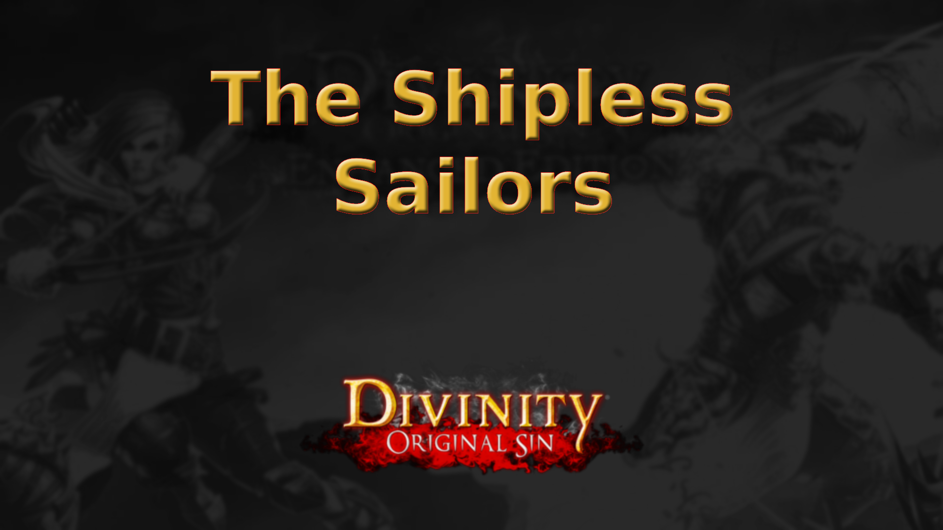 divinity original sin the shipless sailors featured imagev2