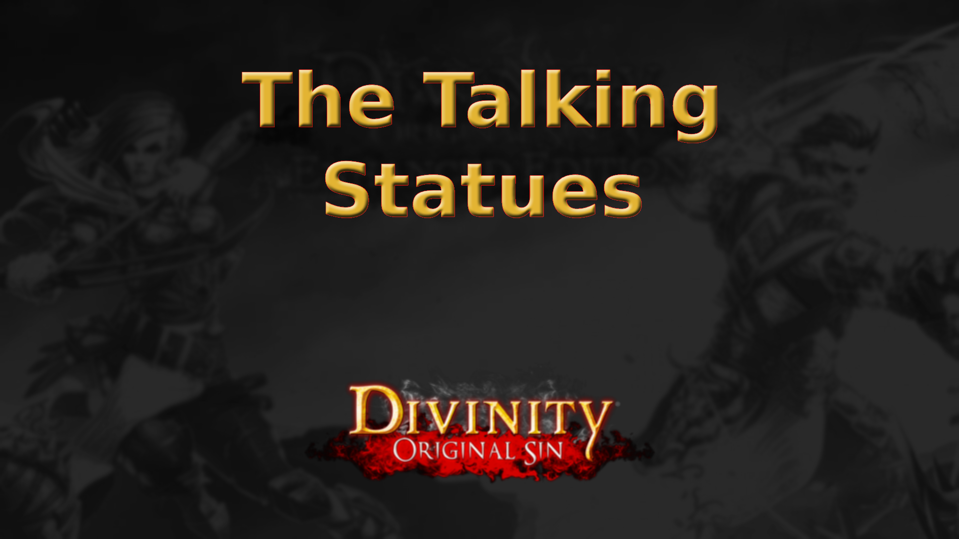 divinity original sin the talking statues featured imagev2